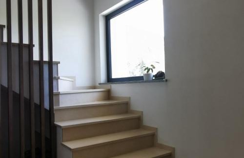 Villanova d'Albenga House | Casa Marta 11