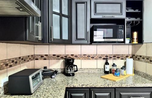 San Ramon House | Casa Marta