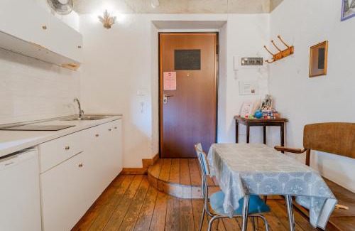 Borgo Dora Apartment | Casa Marta & Martin - Hermosa