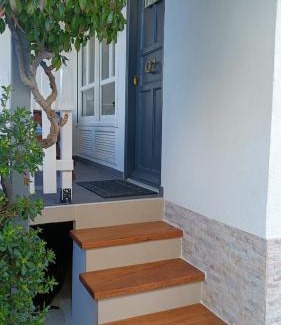 Paiania Apartment | Casa Martina 2 (Spata) 10min El.Venizelos airport.
