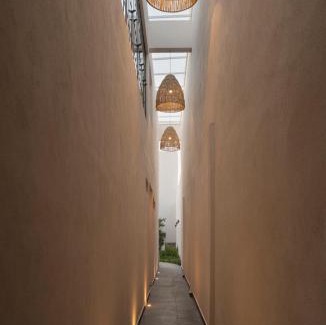 Centro Hotel | Casa Martina Guest House