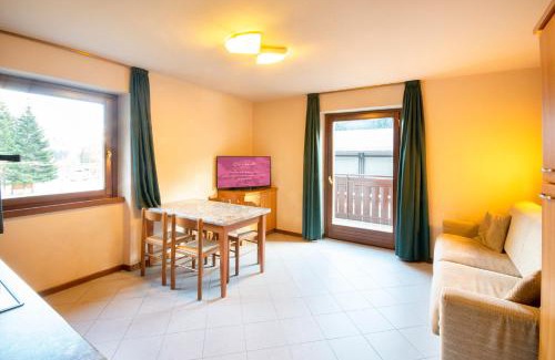 Isolaccia Apartment | Casa Martinelli Holiday Home