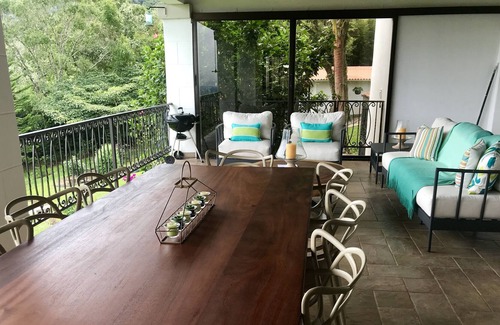 Jaramillo Other | Casa MARU @ Casita Jaramillo. Luxury villa with spectacular views