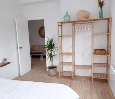 Meiras House | Casa Maruxa