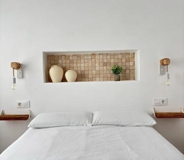 Meiras House | Casa Maruxa