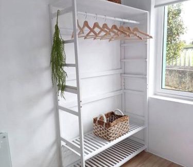 Meiras House | Casa Maruxa