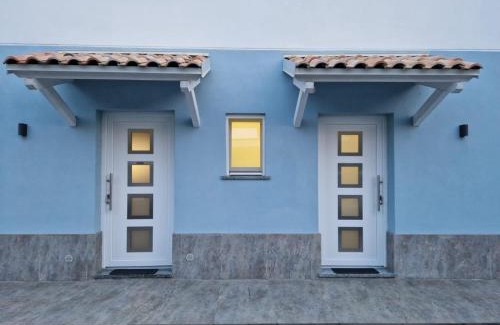 Sedriano Bed & Breakfast | Casa Marx