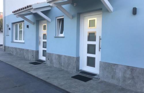 Sedriano Bed & Breakfast | Casa Marx