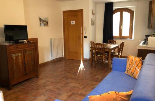 Prabione Apartment | Casa Mary apartments