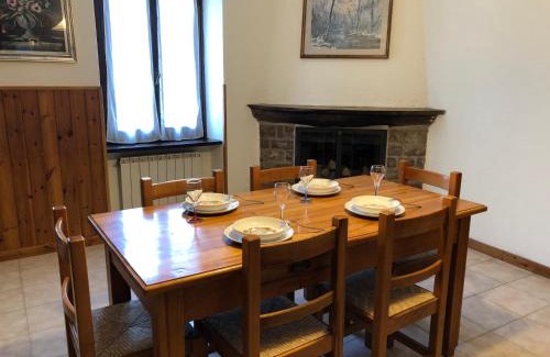 Prabione Apartment | Casa Mary apartments
