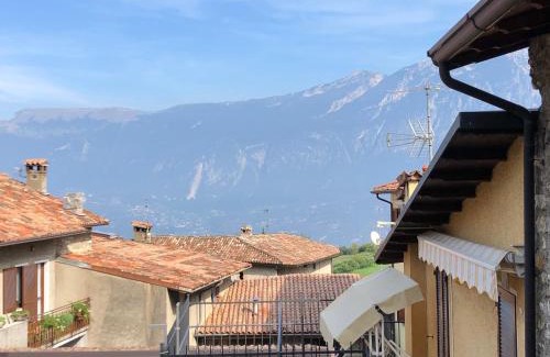 Prabione Apartment | Casa Mary apartments