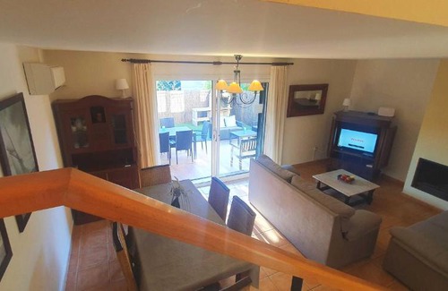Mas Pinell House | Casa Mas Pinell 7 - inmoestartit