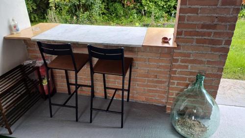 Rivarotta Bed & Breakfast | Casa Masciò