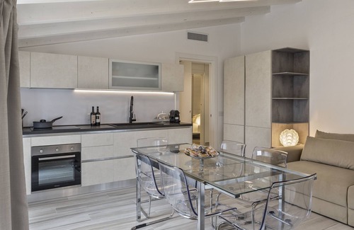 Casamassima House | Casa Massima Suites & Spa