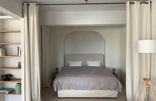 Sintiki Apartment | Casa Massina