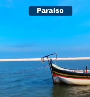 Bertioga House | Casa Master Pé na Areia com Piscina Wifi