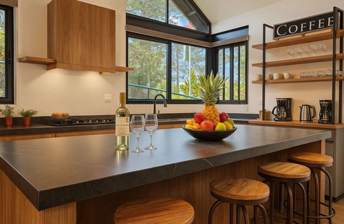 Los Naranjos Villa | Casa Mate by Villa Alejandro