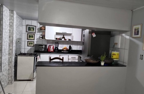 Ondina House | Casa Matia Helena House with a view mar.De easy access to the beach, zoo, avenue…