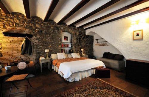 Corca House | Casa Matilda Bed and Breakfast