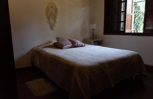 Obera Villa | casa matilde