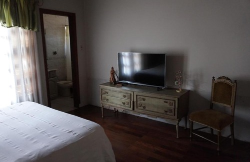 Obera Villa | casa matilde
