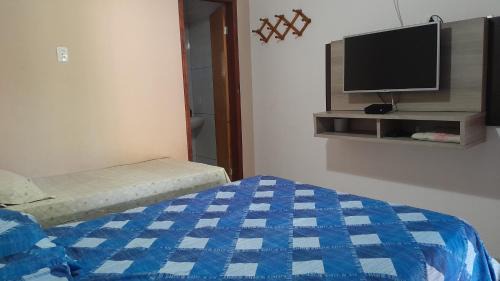 Matilde House | Casa Matilde