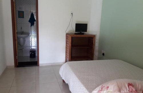 Matilde House | Casa Matilde