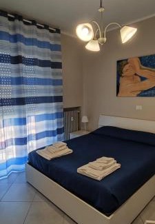 Pablo Apartment | CASA MATISSE