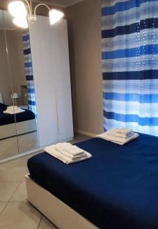 Pablo Apartment | CASA MATISSE