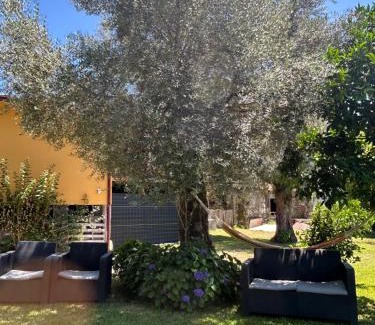 Amares House | Casa Matreiro