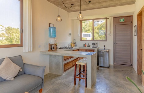 Salchi Hotel | Casa Mauna Boutique Hotel