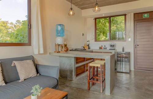 Salchi Hotel | Casa Mauna Boutique Hotel