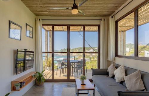 Salchi Hotel | Casa Mauna Boutique Hotel