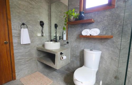 Salchi Hotel | Casa Mauna Boutique Hotel