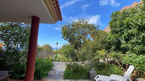 La Calera House | Casa Mauro