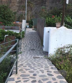 La Calera House | Casa Mauro