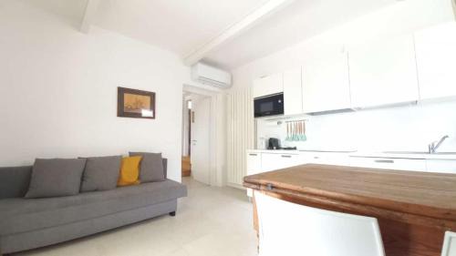 Colombaro Apartment | Casa Mavi