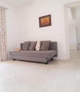 Colombaro Apartment | Casa Mavi