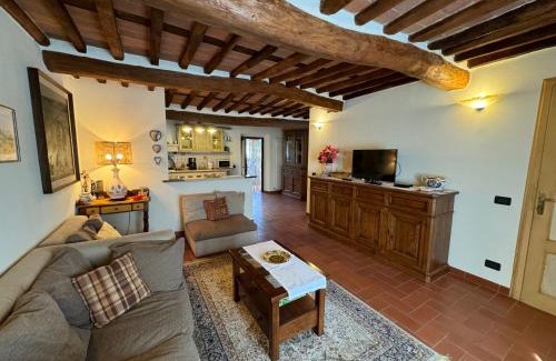 Castelvecchio House | Casa Max