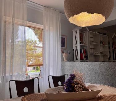 Solotvyno House | Casa MAYA