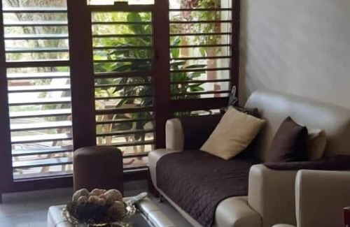 Varadero House | Casa Mayan