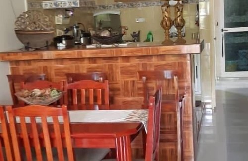 Varadero House | Casa Mayan