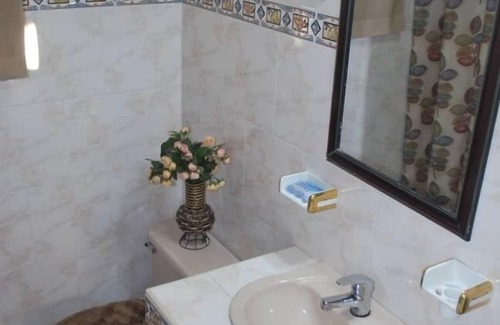 Varadero House | Casa Mayan