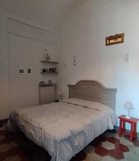 Spotorno House | Casa Mazzini di Casa Italia
