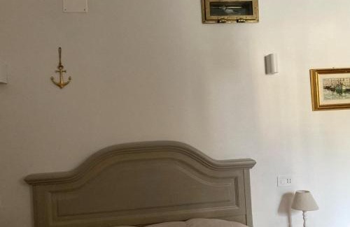 Spotorno House | Casa Mazzini di Casa Italia
