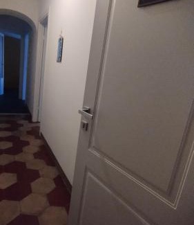 Spotorno House | Casa Mazzini di Casa Italia