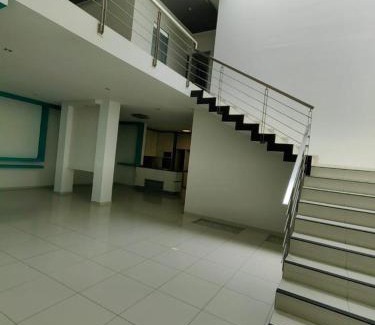 Aguascalientes Apartment | CASA MEBA