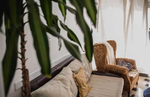 Gualeguaychu House | Casa Mechi