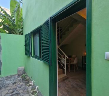 Ribeira Grande Apartment | Casa Medina