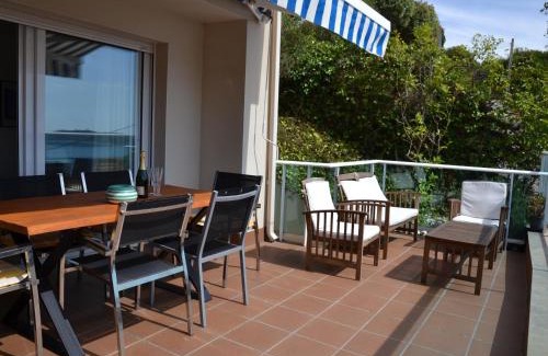 L'Estartit House | Casa Mediterranea - L'Estartit, Roca Maura - ES-323-70